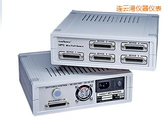 �B�Ƹۿ����ГQ�_�P(gu��n)
