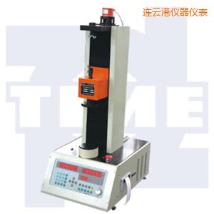 �B�Ƹ�ȫ�Ԅӏ�������ԇ�C50~300kN