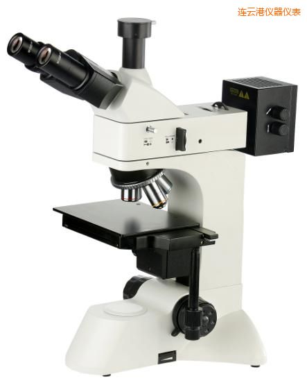 �B�Ƹ�͸��������@΢�R