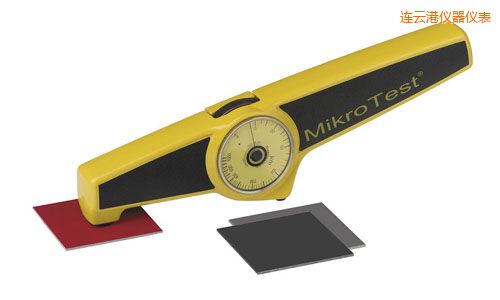 �B�Ƹ������ؙC(j��)еͿ�Ӝy(c��)��x