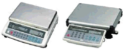 �B�Ƹ�HC/HDϵ��Ӌ��(sh��)��ƽ,3kg,5g