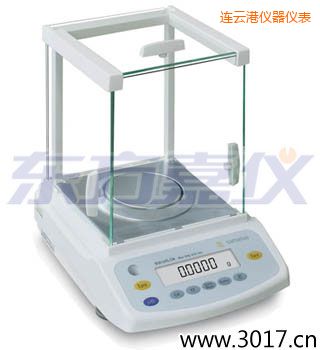 �B�Ƹ�BSAϵ����ӷ�����ƽ,3200g,10mg