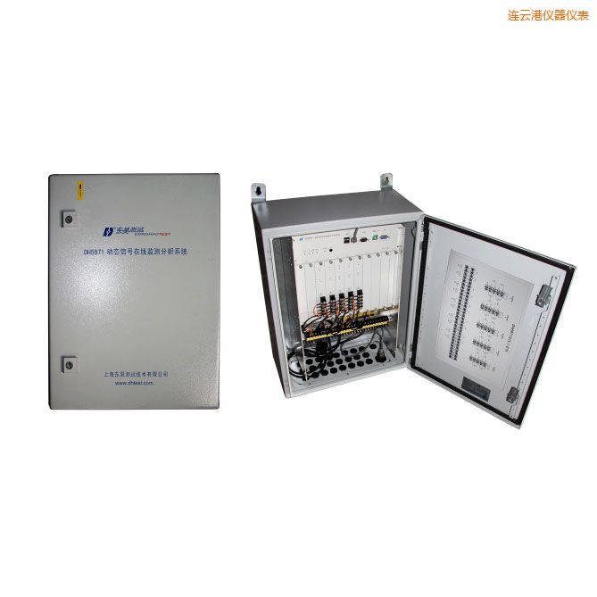 �B�Ƹ����D(zhu��n)�C(j��)е�ھ���B(t��i)�O(ji��n)�y�c�O(sh��)�������\��ϵ�y(t��ng)