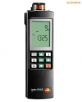 COй©��(b��o)���x,��̖(h��o):testo 315-1,Ʒ��:��(gu��)�DTESTO
