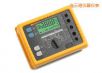 GEO �ӵ؜y(c��)ԇ�x,��̖(h��o):Fluke 1625-2,Ʒ��:����FLUKE