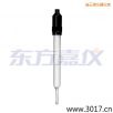 �����⚤�o���a(b��)�ɾ�늌�(d��o)��늘O,��̖:109U,Ʒ��:��������JENCO