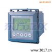 ���I(y��)΢��X��늌���/�ضȿ�����,��̖:6308CTB,Ʒ��:��������JENCO