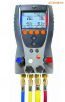 ����ϵ�y(t��ng)��܃x,��̖:testo 556-2,Ʒ��:���DTESTO