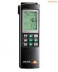 �؝�ȃx,��̖(h��o):TESTO 645,Ʒ��:���DTESTO