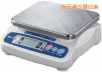 ������ӷQ,1000g,0.5g