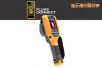 ���I(y��)�ú����� ����x,��̖:Ti105,Ʒ��:����FLUKE