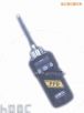 �ֳ�ʽ PID(ppb ��(j��) ) �z�y(c��)�x,��̖(h��o):PGM-7240,Ʒ��:������