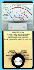 늴ň����Ȝy���x,��̖:TBM,Ʒ��:�M��
