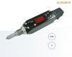 ����¶�c׃����,��̖:testo 6740,Ʒ��:���DTESTO
