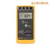 �ӵ����y(c��)ԇ�x,��̖(h��o):Fluke 1621,Ʒ��:����FLUKE