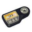 ��(sh��)�־�Ʒ����x,��̖(h��o):WM-7,Ʒ��:�ձ���(��i)��ATAGO