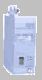 �댧(d��o)�w���S���w�z�y�x,��̖:PS-6ND,Ʒ��:�ձ�������