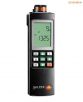 һ����̼(CO)��(b��o)���x,��̖(h��o):testo 315-2,Ʒ��:��(gu��)�DTESTO