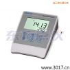 �_ʽ늌���/TDS/�}��/�ضȜy���x,��̖:EC3176,Ʒ��:��������JENCO