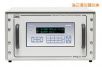�߉�Һ�w����������/У����,��̖:PPCH,Ʒ��:����FLUKE
