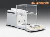 ������ƽ,5.1g,0.001mg,��̖:ME5,Ʒ��:��ِ����˹SARTORIUS