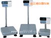 ��������_��,100kg,10g