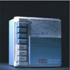 �ӵ����y(c��)ԇ�x,��̖(h��o):MS5209,Ʒ��:�A�x�x��