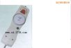 ָ�ʽ������Ӌ(j��),��̖:NK Series,Ʒ��:�_(t��i)��MOTIVE