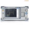ʸ���W(w��ng)�j(lu��)�����x(3.2GHz)