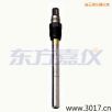 늏S��������늘O,��̖:OXYGOLD G 120,Ʒ��:��������JENCO