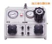 �քӸ߉����w�����{(di��o)��(ji��)��,��̖:GPC1-16000,Ʒ��:����FLUKE