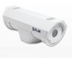 �t�����x,��̖:F-324,Ʒ��:����FLIR