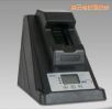 �x���Ԅ�(d��ng)��(bi��o)������ƽ�_(t��i),��̖(h��o):iNet DS,Ʒ��:����Ӣ˼��ISC