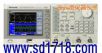 ���Ⲩ��\����(sh��)�l(f��)����,��̖(h��o):AFG3011,Ʒ��:����(gu��)̩��TEK