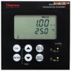 늌��ʿ�����/����ʿ�����,��̖:��lpha CON1000,Ʒ��:����Thermo