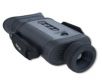 �t�����x,��̖(h��o):BHS-X,Ʒ��:����(gu��)FLIR