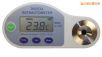 Digital Brix Meter ��(sh��)�����Ӌ(j��),��̖(h��o):12223,Ʒ��:����DeltaTRAK