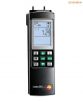 �Ӌ(j��),��̖:testo 521-2,Ʒ��:���DTESTO