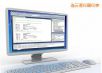PlusӋ��У�ʹ���ܛ��8.1�棨��MET/BASE��(sh��)��(j��)�������MET/TRACK�Y�a(ch��n)����ܛ����