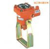 �̶�ʽ��ȼ?x��)��w�z�y�x,��̖:KD-3A,Ʒ��:�ձ�������