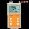 ��������JENCO 3840��yʽ늌��ʃx/TDS/�}�Ȝyԇ�x,��̖:3840,Ʒ��:��������JENCO