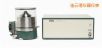 Ƥ���o�������˜ʻ���ʽ����Ӌ,��̖:2468A,Ʒ��:����FLUKE