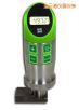 �����y��x