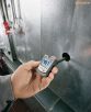 ����؝��Ӌ(j��),��̖(h��o):testo 605-H1,Ʒ��:���DTESTO
