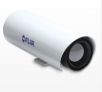 �t�����x,��̖:SR-124,Ʒ��:����FLIR