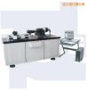 �������D(zhu��n)ƣ��ԇ�(y��n)�C(j��),��̖(h��o):PWX-100,Ʒ��:�r(sh��)���x��