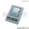�������_ʽ늌������}�����ضȡ�TDS�yԇ�x,��̖:3173,Ʒ��:��������JENCO