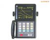 ȫ��(sh��)�����ܳ���̽���x,��̖(h��o):PXUT-350B��,Ʒ��:��ͨ��(li��n)
