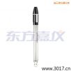 �����⚤������p�}���(f��)��늘O,��̖:GB710E,Ʒ��:��������JENCO