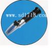 �ֳ�ʽ����Ӌ(j��),��̖(h��o):VR700,Ʒ��:��(gu��)�a(ch��n)